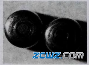 高速圆柱滚子轴承滚子端面磨损原因及改进措施