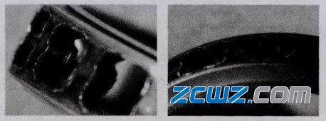 高速圆柱滚子轴承滚子端面磨损原因及改进措施