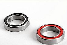 圆锥滚子轴承怎么安装 圆锥滚子轴承的安装方式